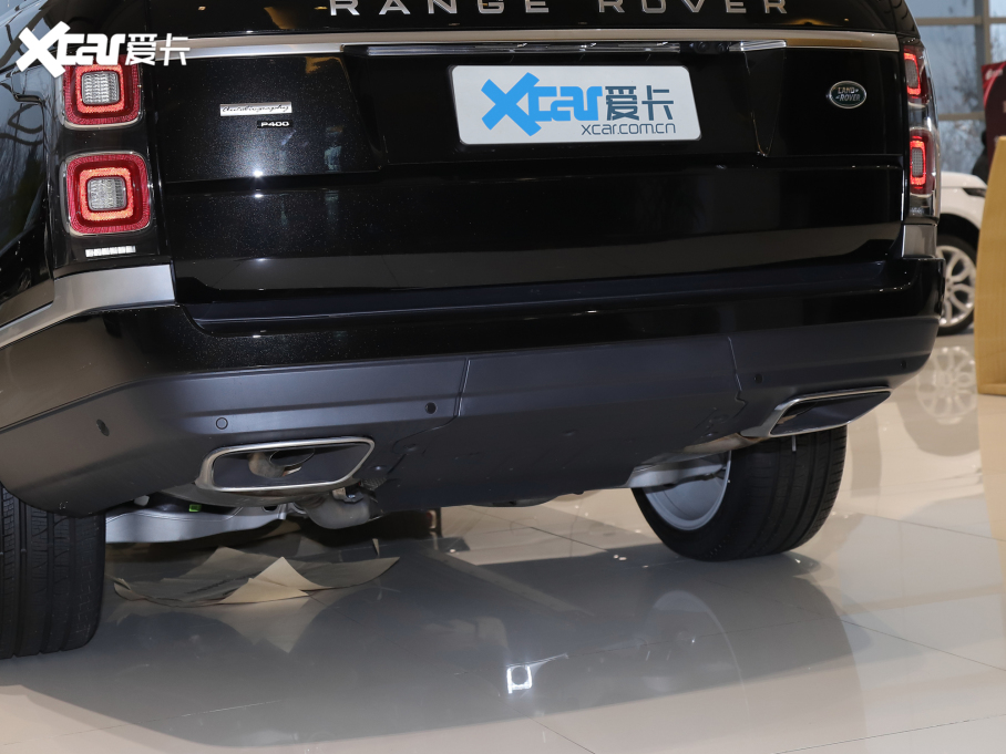 2022 3.0 L6 400PS 焓(chung)L(zhng)