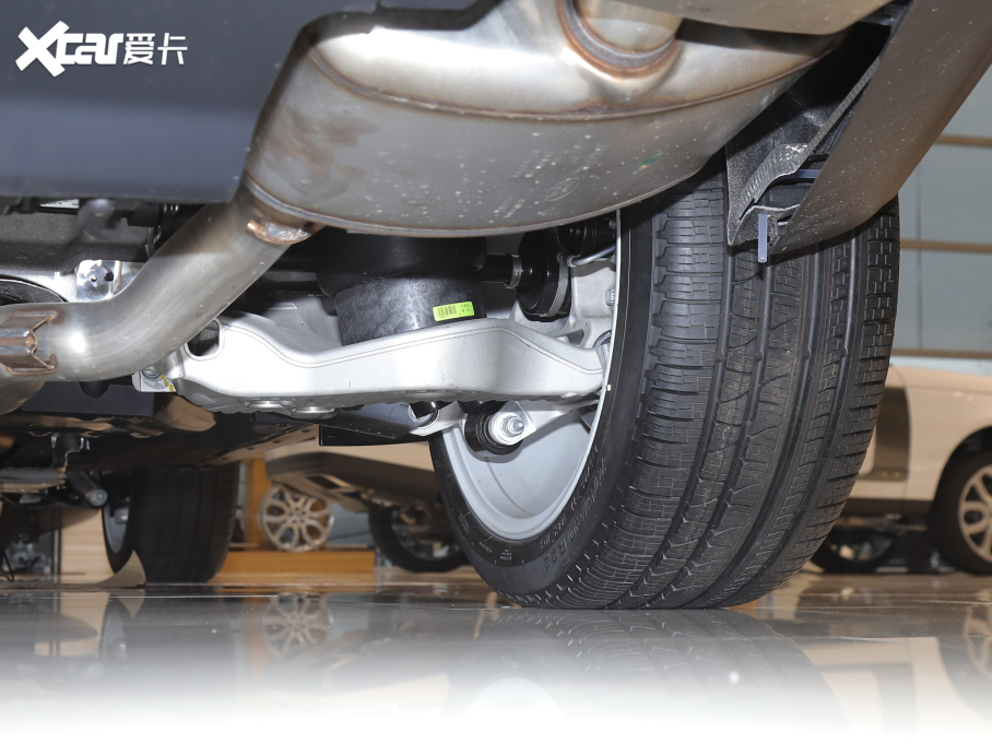 2022��� 3.0 L6 400PS ��焓(chu��ng)�����L(zh��ng)��