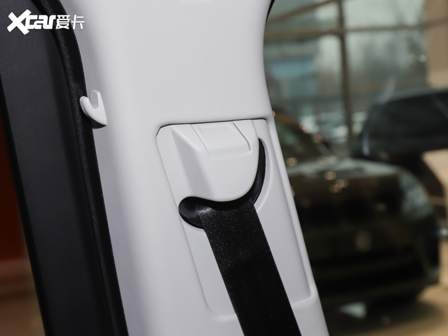 2022 3.0 L6 400PS 焓(chung)L(zhng)