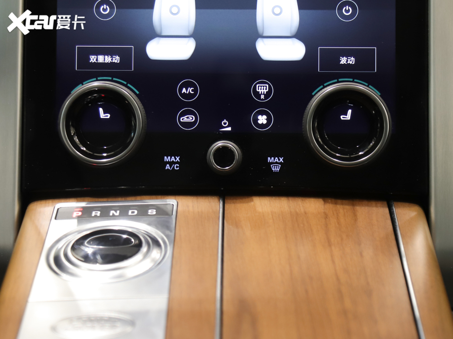 2022 3.0 L6 400PS 焓L