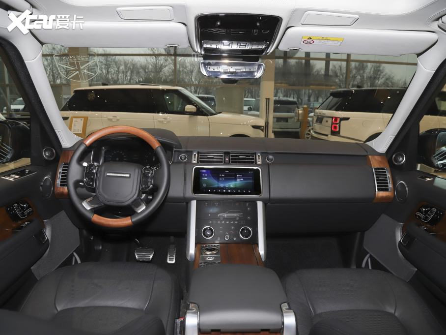 2022 3.0 L6 400PS 焓L