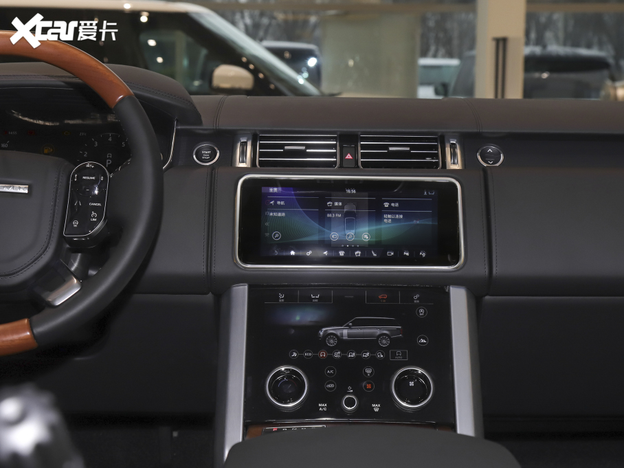 2022 3.0 L6 400PS 焓L