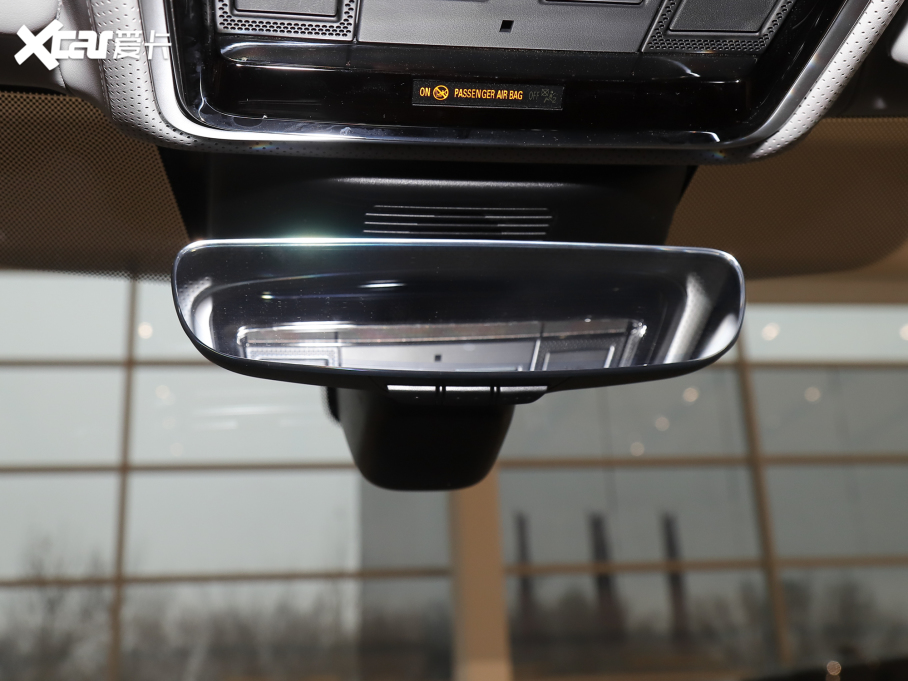 2022 3.0 L6 400PS 焓L