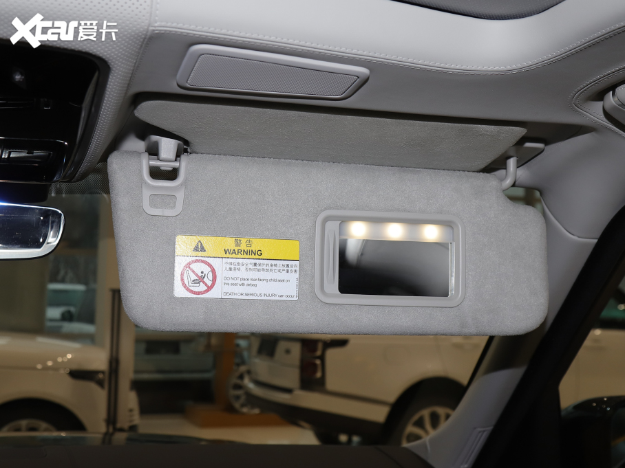 2022 3.0 L6 400PS 焓L