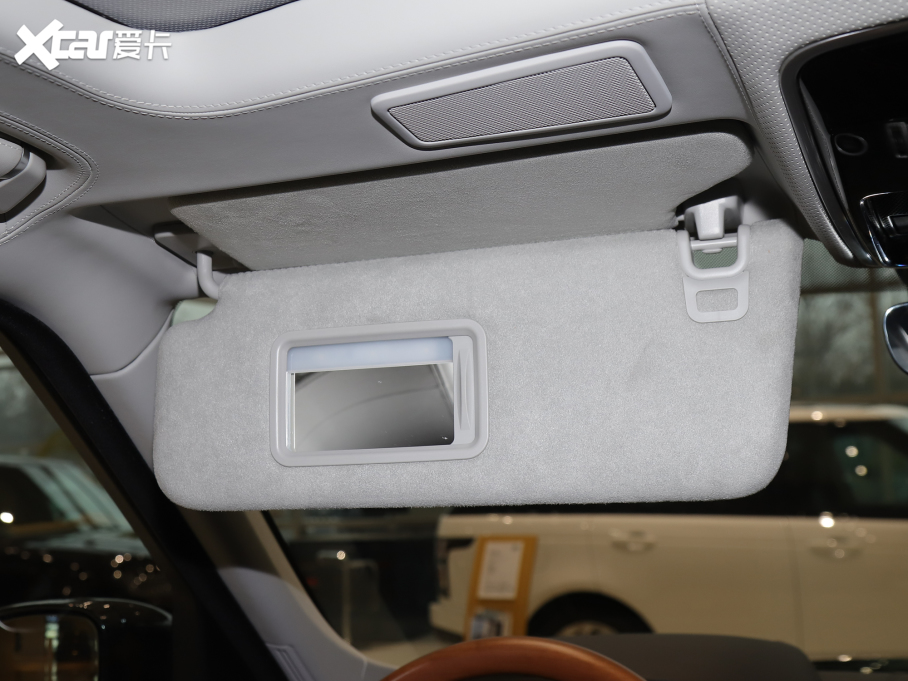 2022 3.0 L6 400PS 焓(chung)L