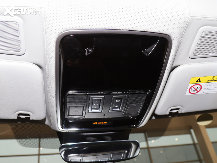 2022 3.0 L6 400PS 焓(chung)L(zhng)