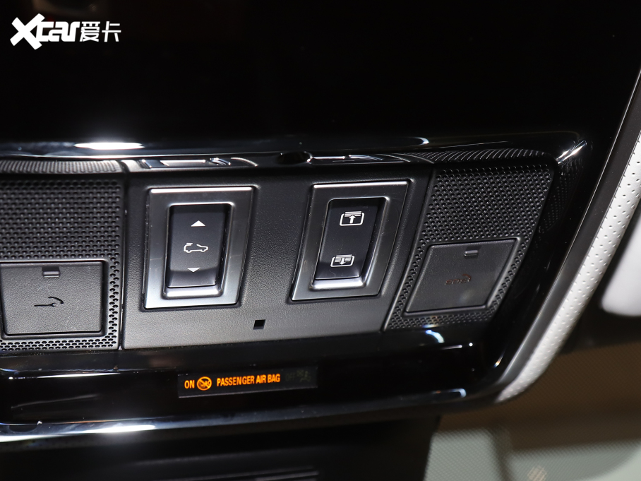 2022 3.0 L6 400PS 焓(chung)L(zhng)