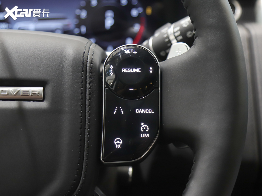 2022 3.0 L6 400PS 焓L