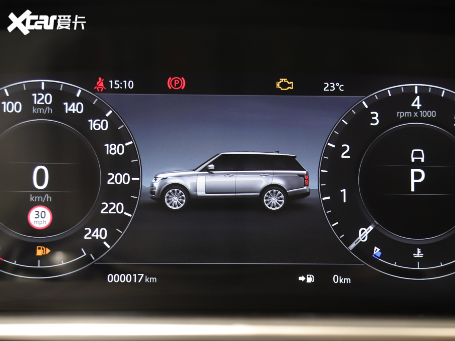 2022 3.0 L6 400PS 焓L