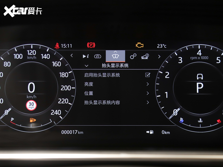 2022 3.0 L6 400PS 焓L