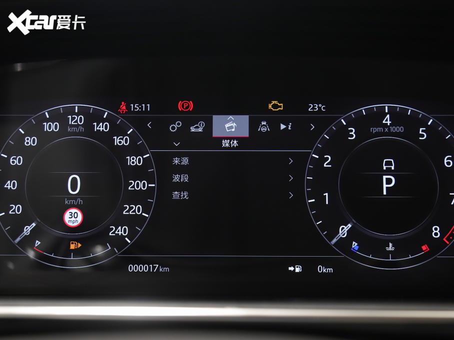 2022 3.0 L6 400PS 焓L