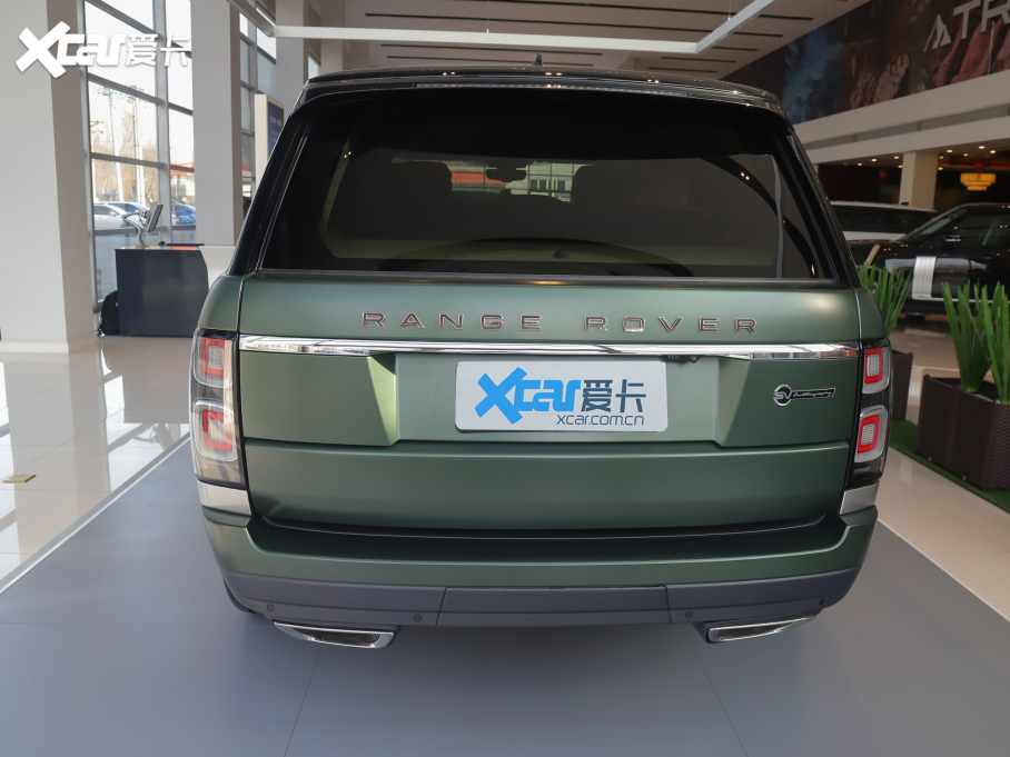 2022 5.0 SC V8 565PS SVApذ