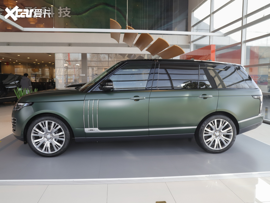 2022 5.0 SC V8 565PS SVApذ