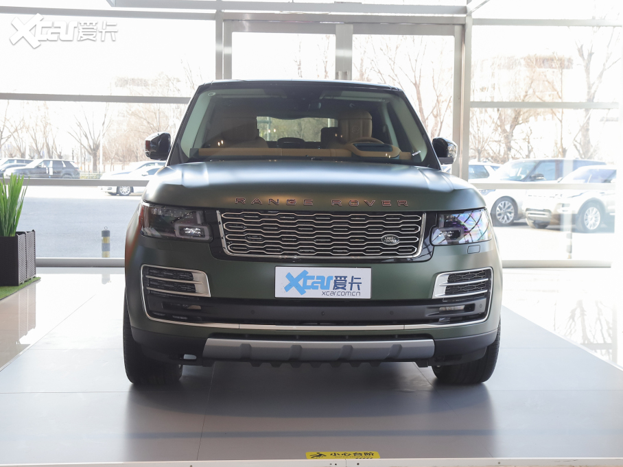 2022 5.0 SC V8 565PS SVApذ