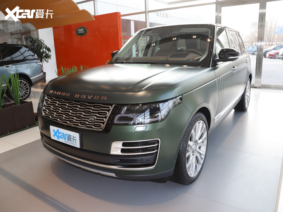 2022 5.0 SC V8 565PS SVApذ