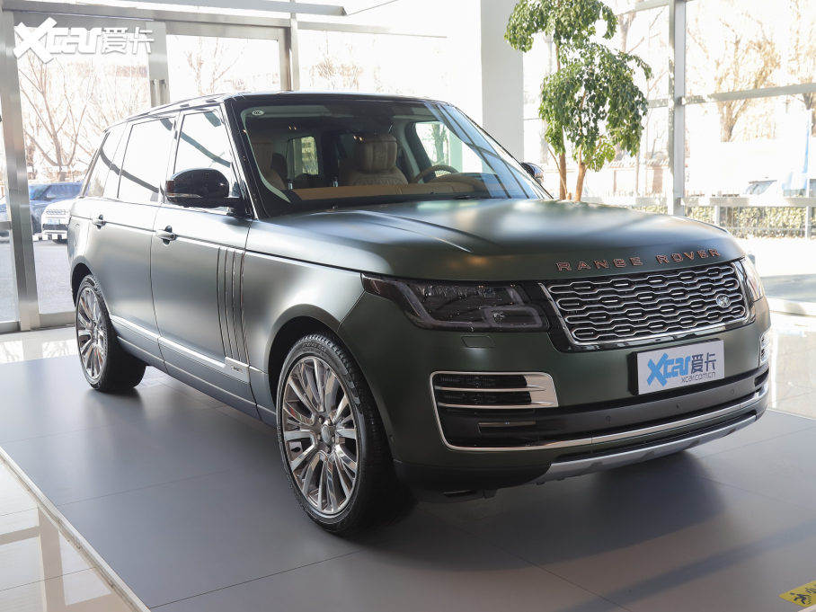 2022 5.0 SC V8 565PS SVApذ