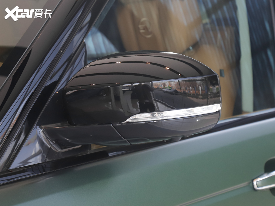 2022 5.0 SC V8 565PS SVApذ