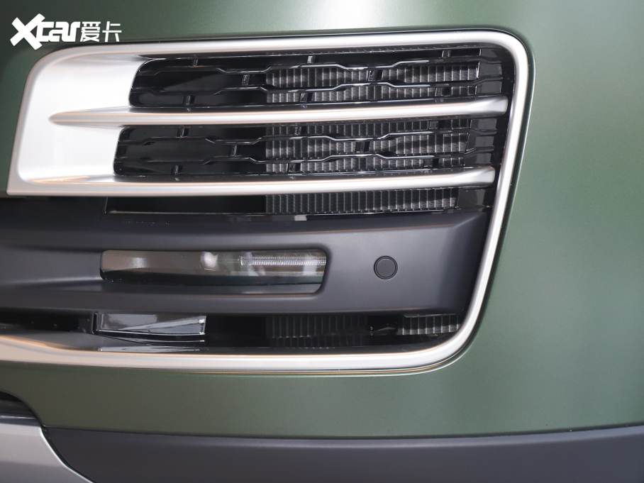 2022 5.0 SC V8 565PS SVApذ