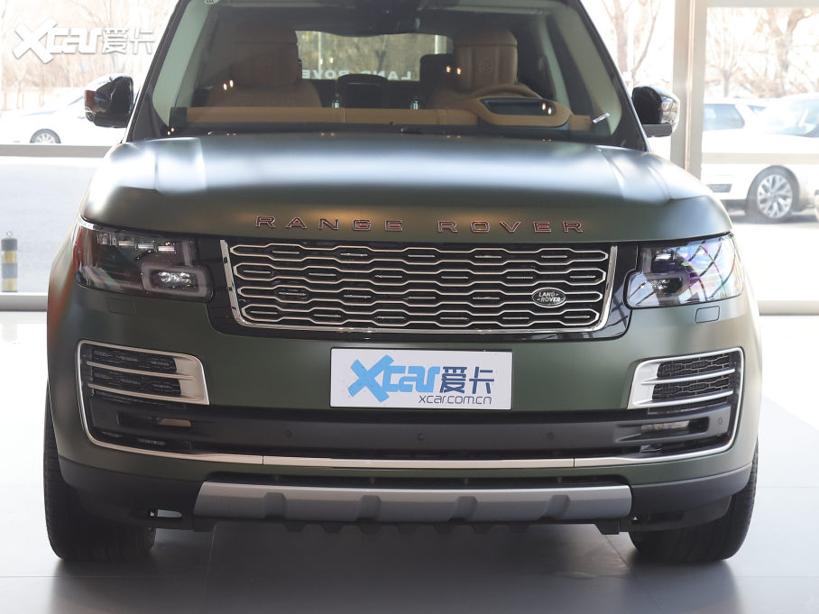 2022 5.0 SC V8 565PS SVApذ