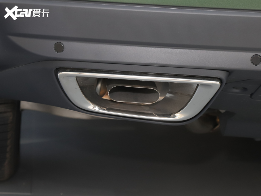 2022 5.0 SC V8 565PS SVApذ