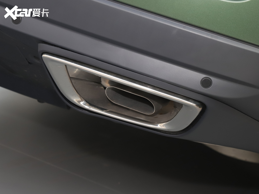 2022 5.0 SC V8 565PS SVApذ