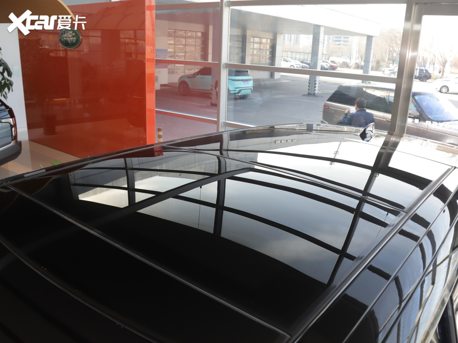 2022 5.0 SC V8 565PS SVApذ