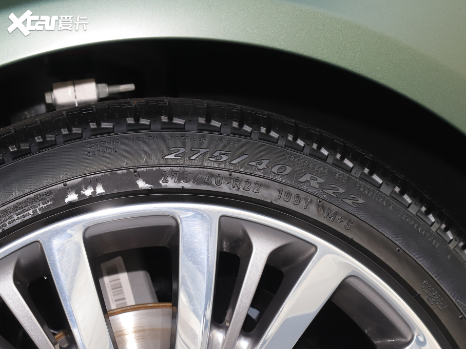 2022 5.0 SC V8 565PS SVApذ