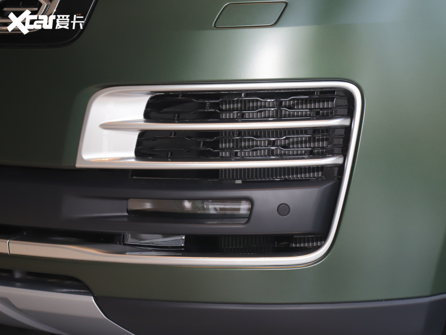 2022 5.0 SC V8 565PS SVApذ