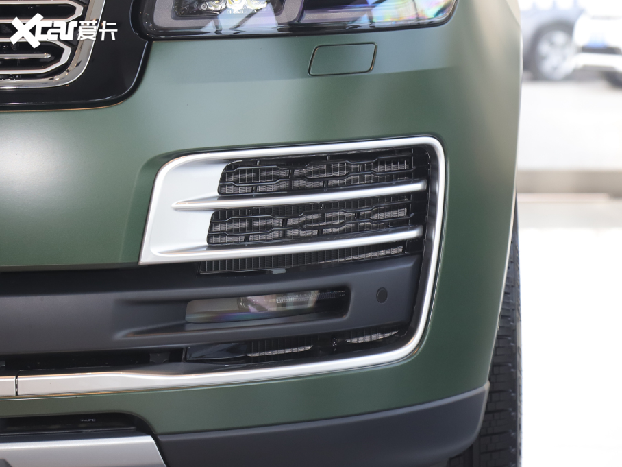 2022 5.0 SC V8 565PS SVApذ