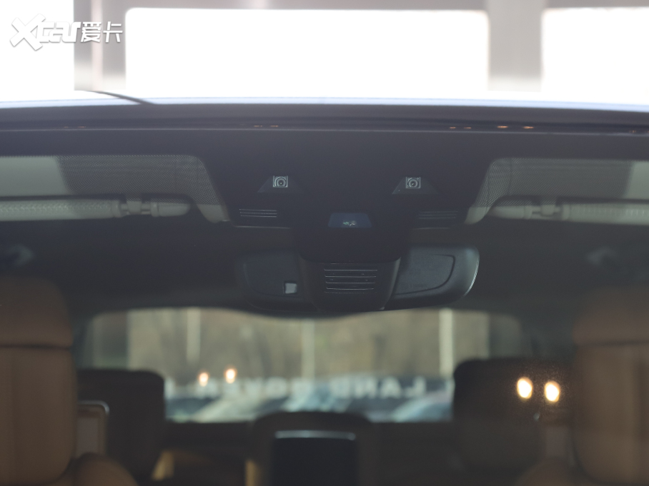 2022 5.0 SC V8 565PS SVApذ