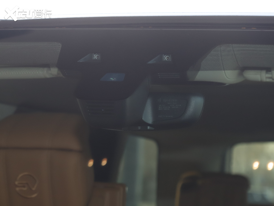 2022 5.0 SC V8 565PS SVApذ