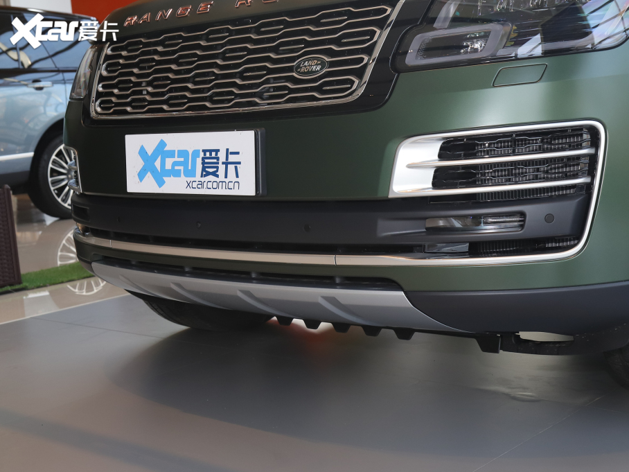 2022 5.0 SC V8 565PS SVApذ