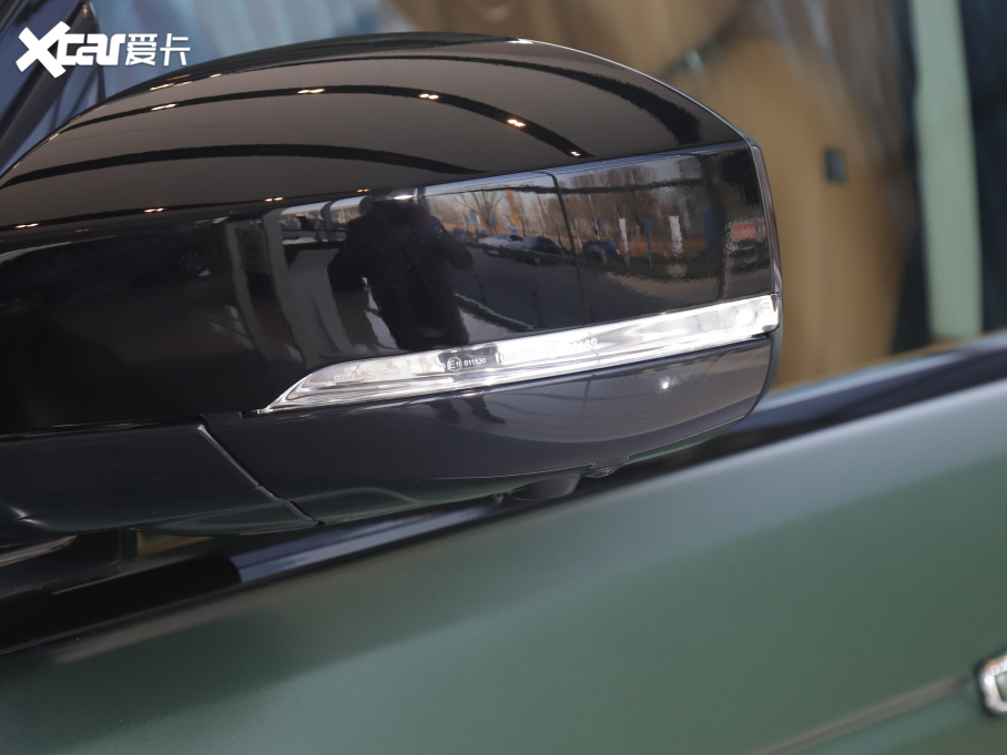 2022 5.0 SC V8 565PS SVApذ