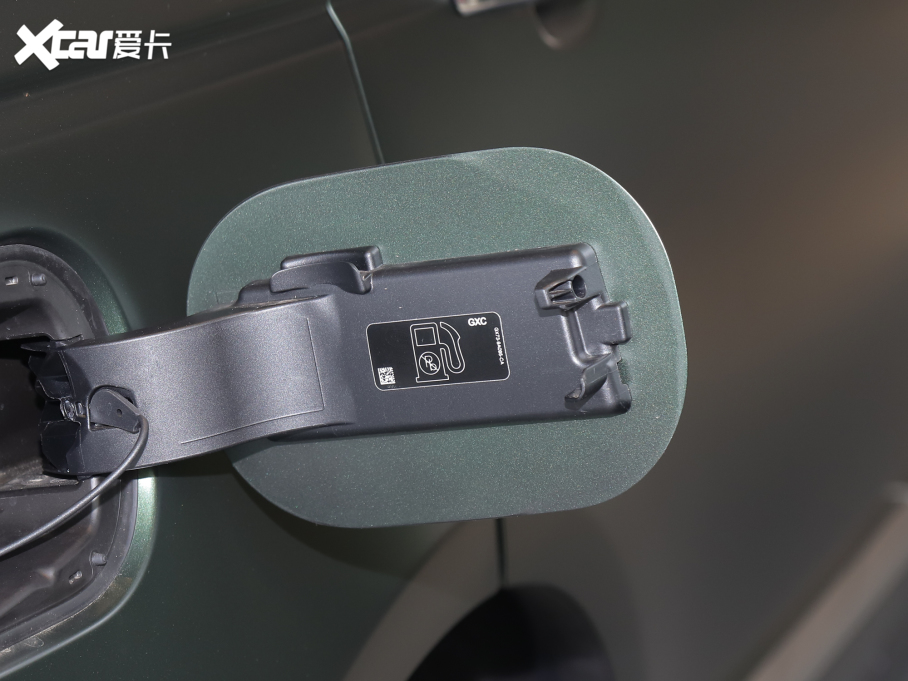 2022 5.0 SC V8 565PS SVApذ