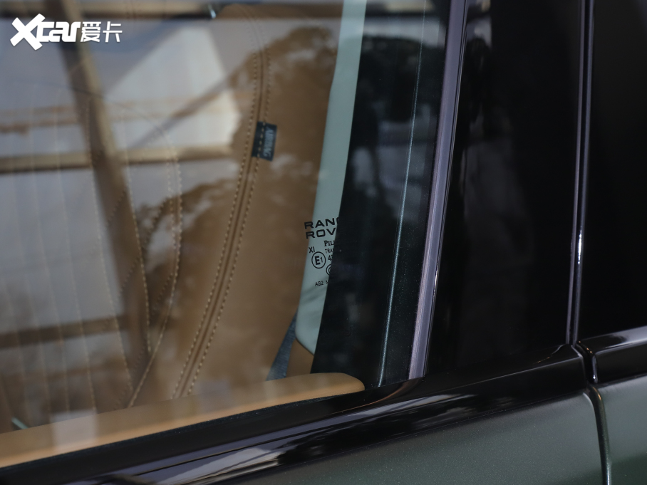 2022 5.0 SC V8 565PS SVApذ