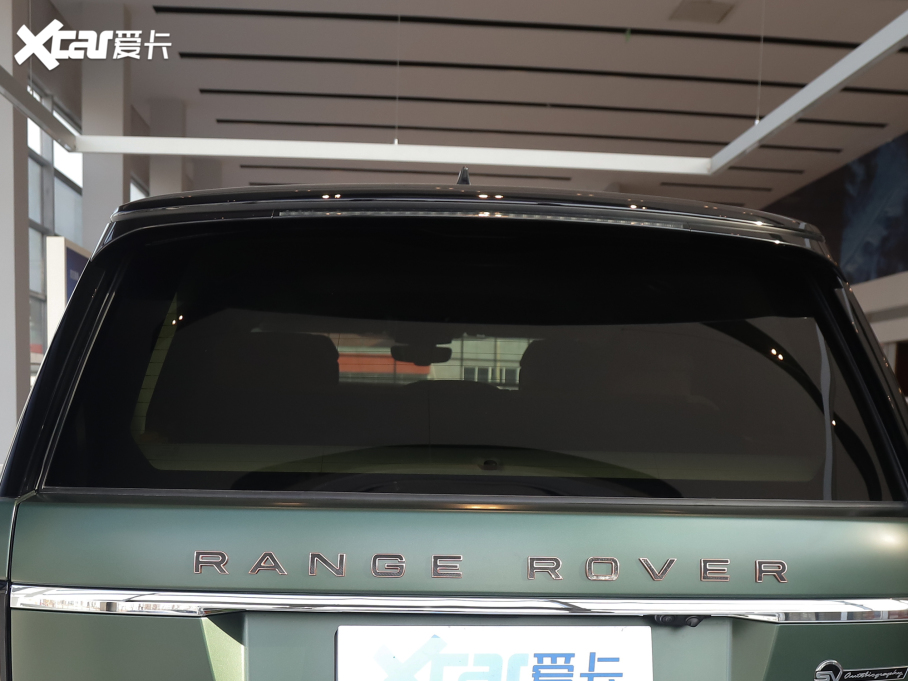 2022 5.0 SC V8 565PS SVApذ