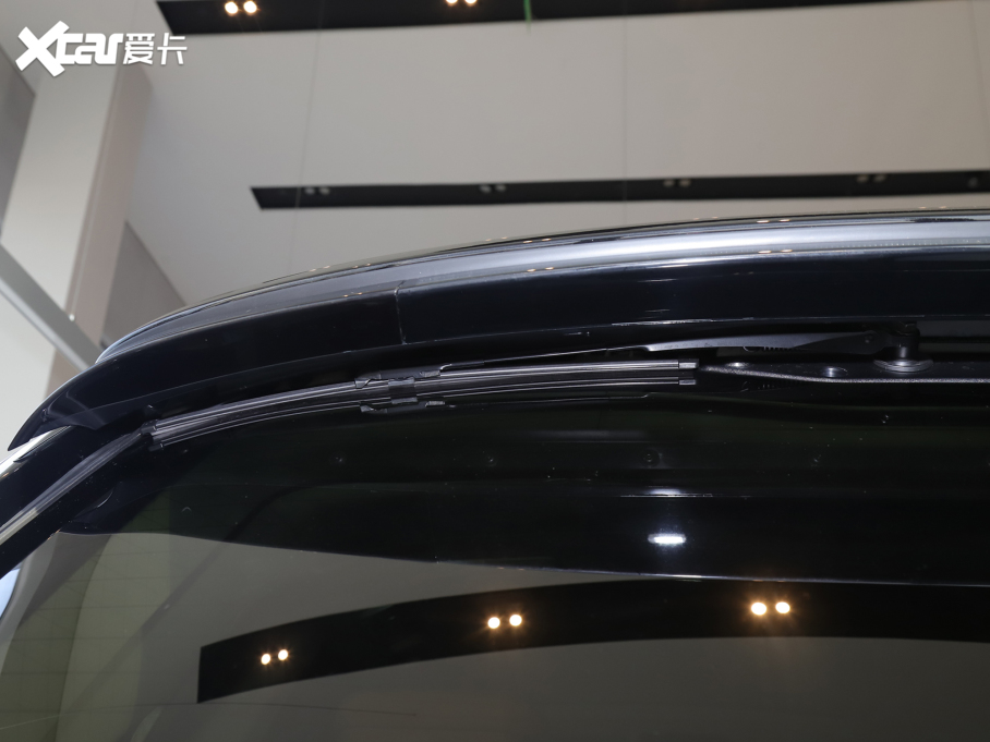 2022 5.0 SC V8 565PS SVApذ