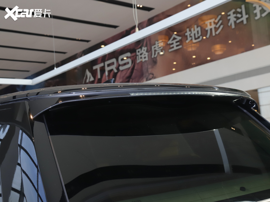 2022 5.0 SC V8 565PS SVApذ