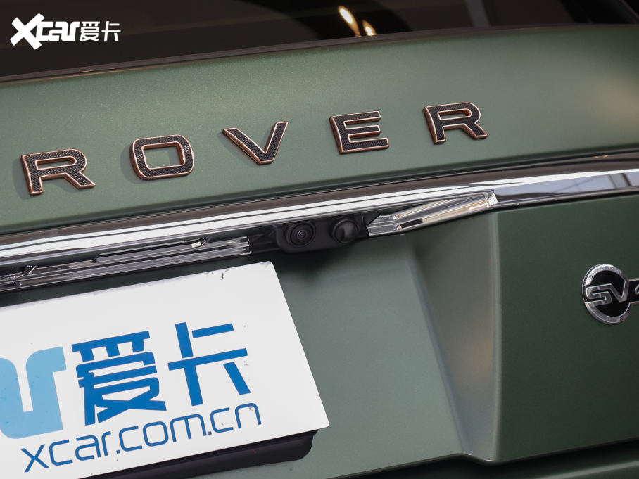 2022 5.0 SC V8 565PS SVApذ