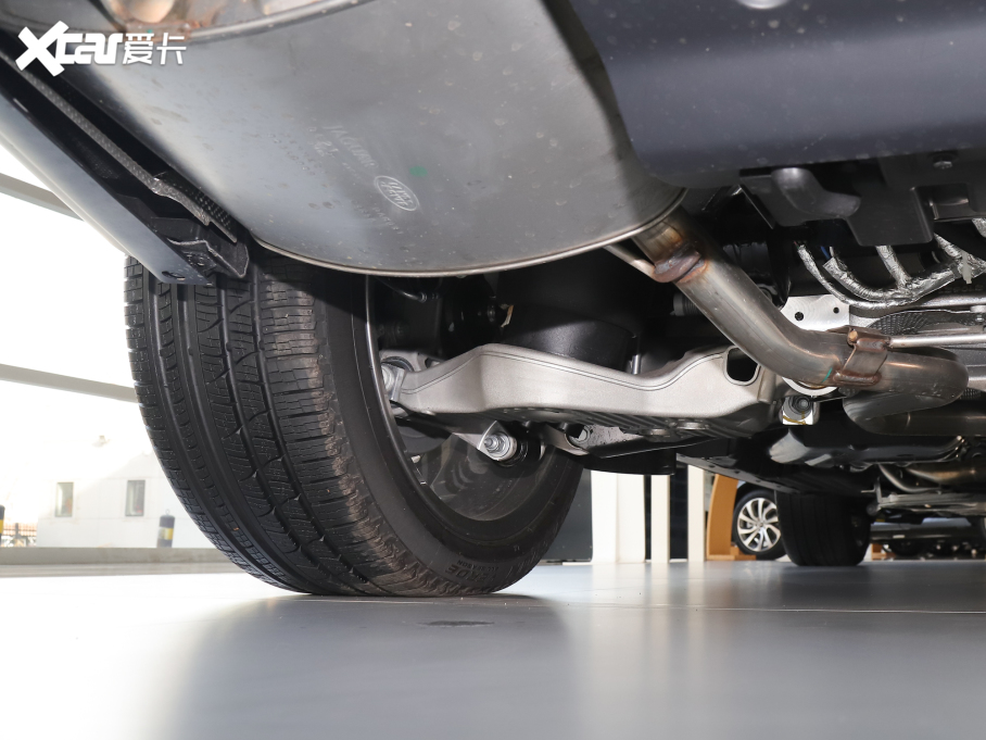 2022 5.0 SC V8 565PS SVApذ