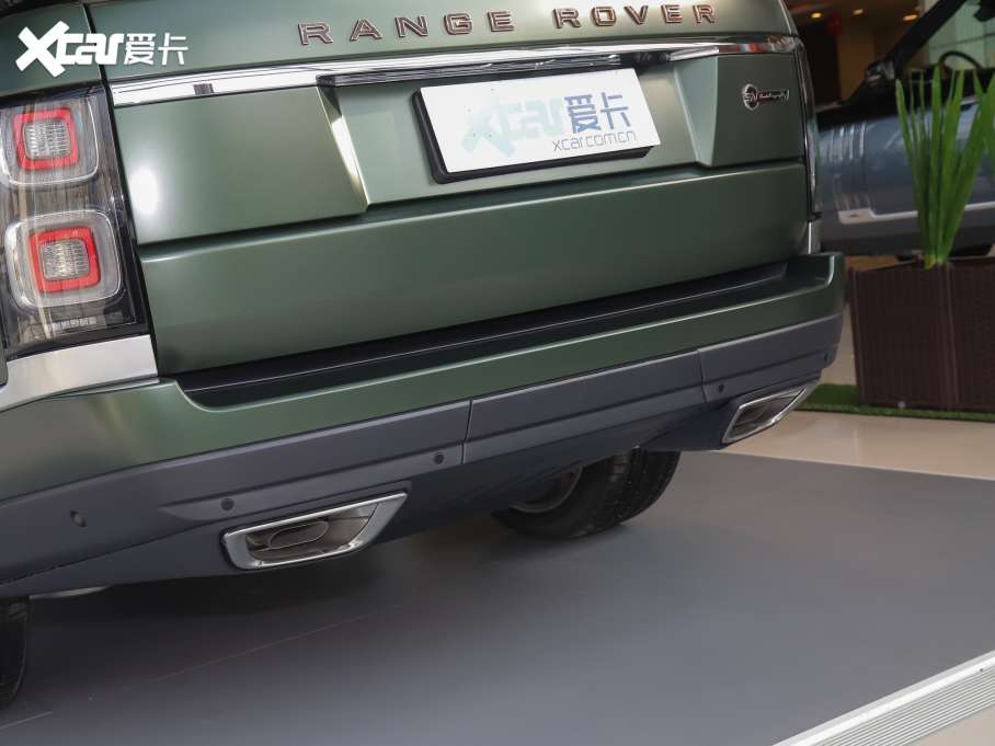 2022 5.0 SC V8 565PS SVApذ