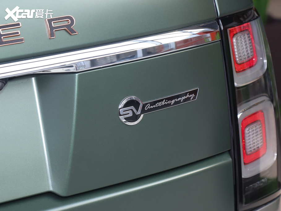 2022 5.0 SC V8 565PS SVApذ