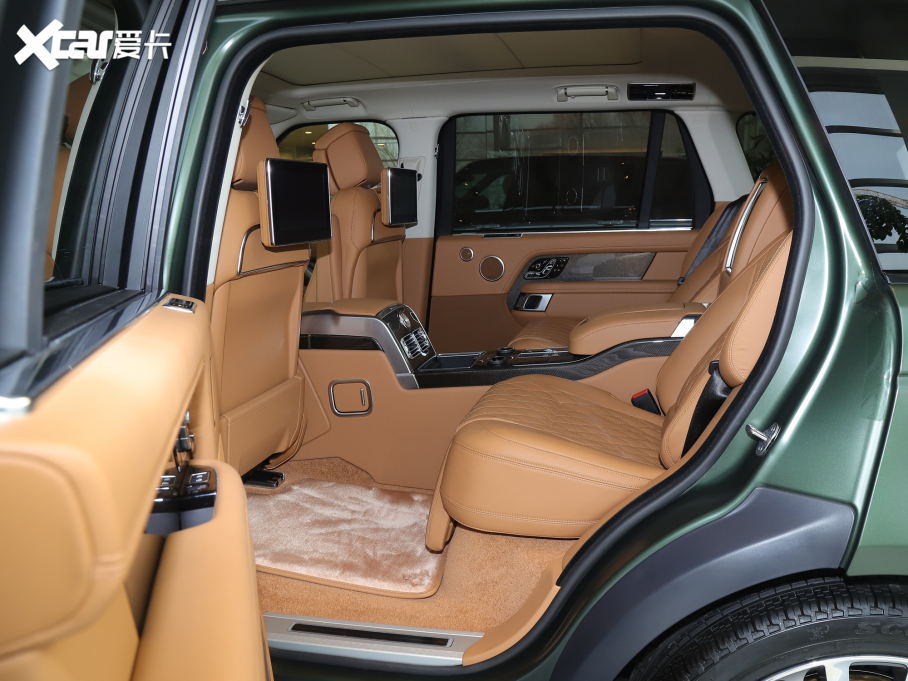 2022 5.0 SC V8 565PS SVApذ