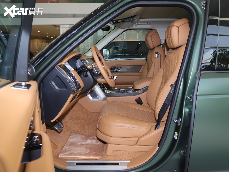 2022 5.0 SC V8 565PS SVApذ