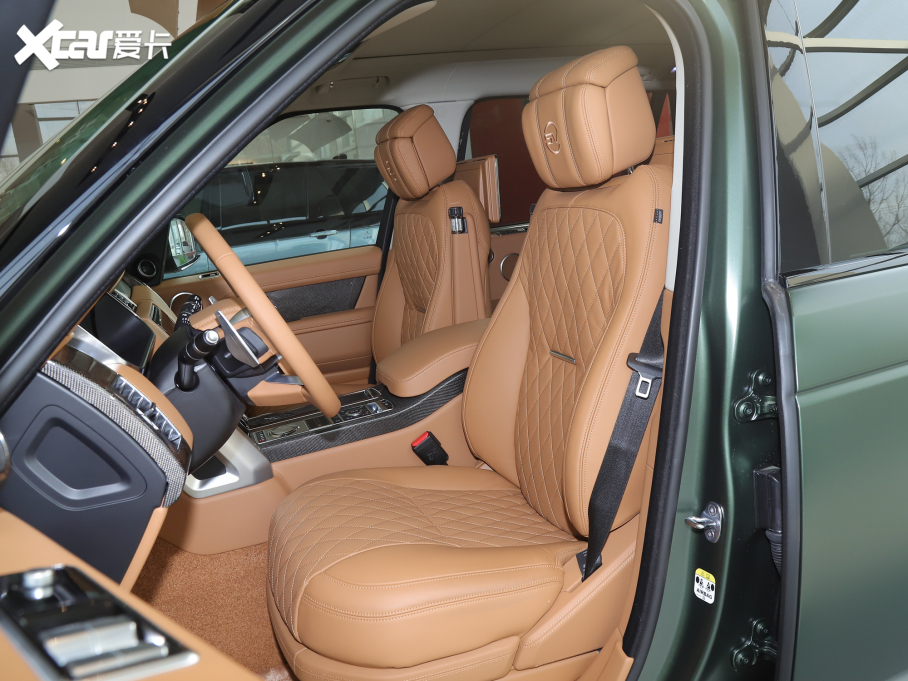 2022 5.0 SC V8 565PS SVApذ