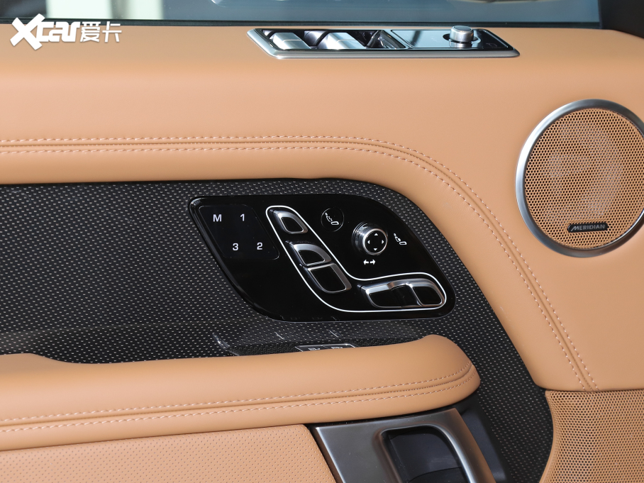 2022��� 5.0 SC V8 565PS SVA�p���ذ�