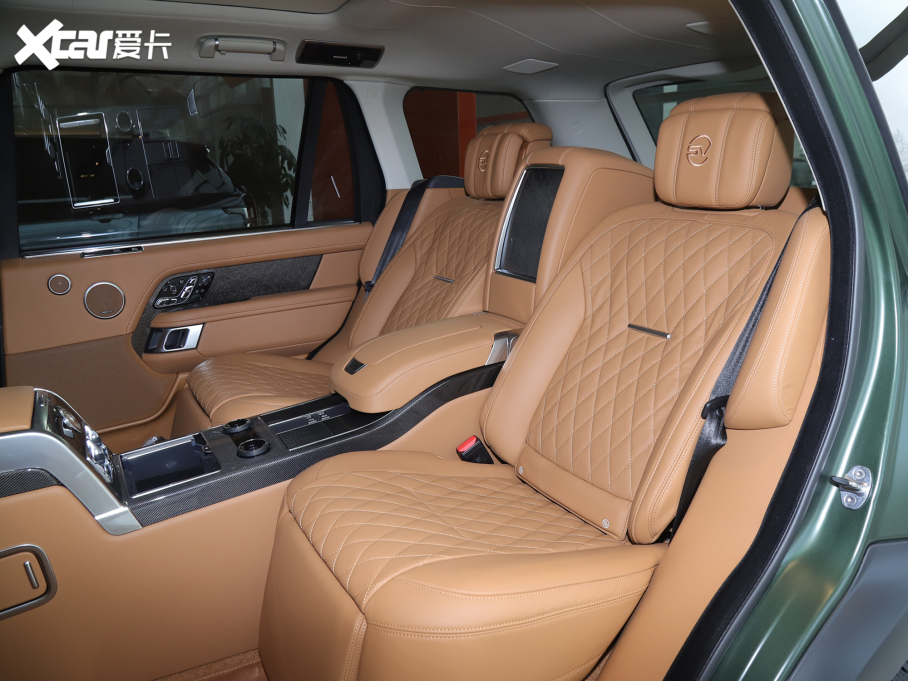 2022 5.0 SC V8 565PS SVApذ