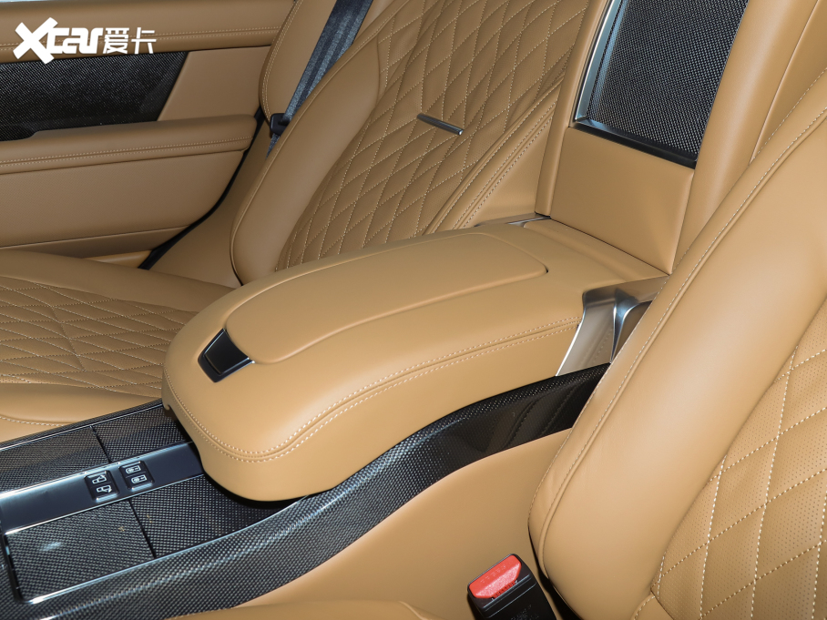 2022 5.0 SC V8 565PS SVApذ