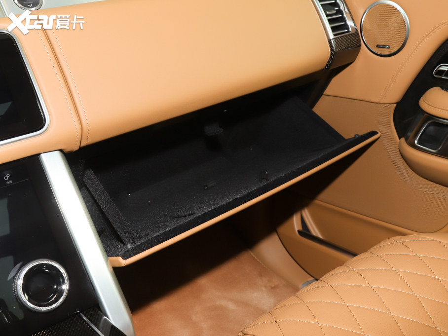 2022 5.0 SC V8 565PS SVApذ