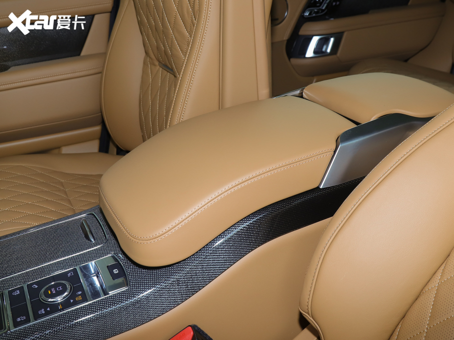 2022 5.0 SC V8 565PS SVApذ